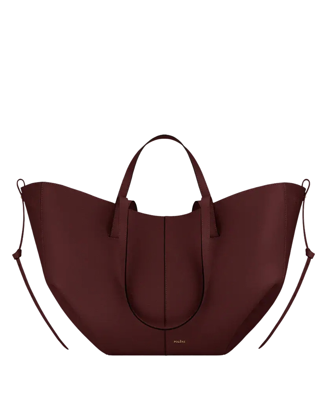 Cyme Edition Textured Black Cherry
