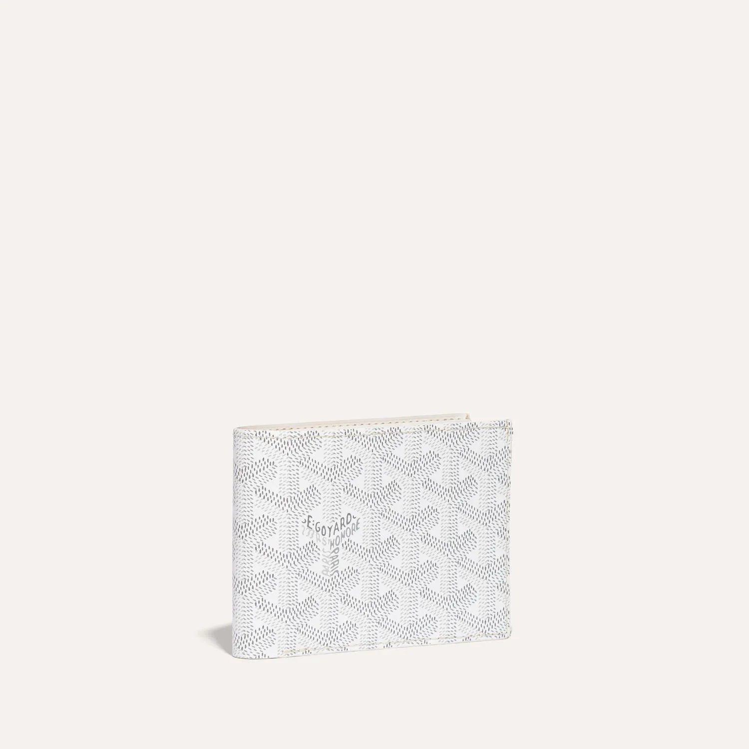 Victoire Wallet