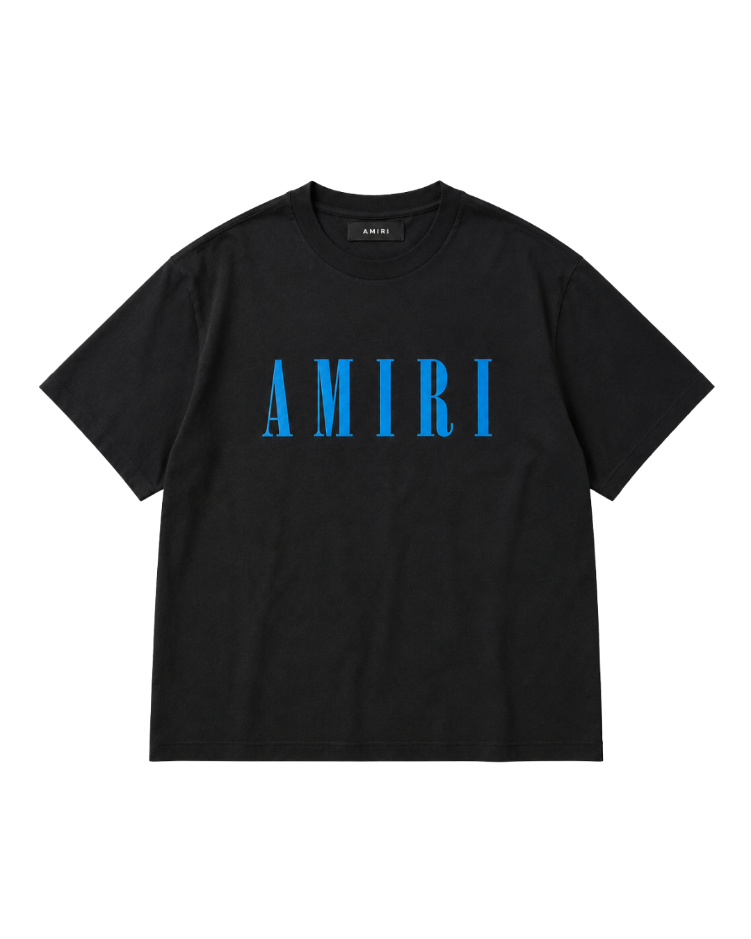 Amiri Tee