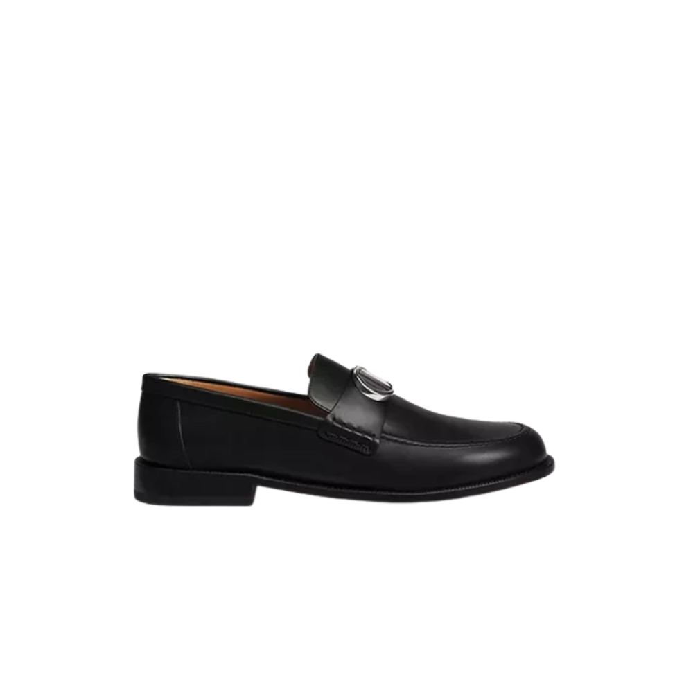 Dior Archie Loafer