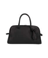 Chic Travel Style for You