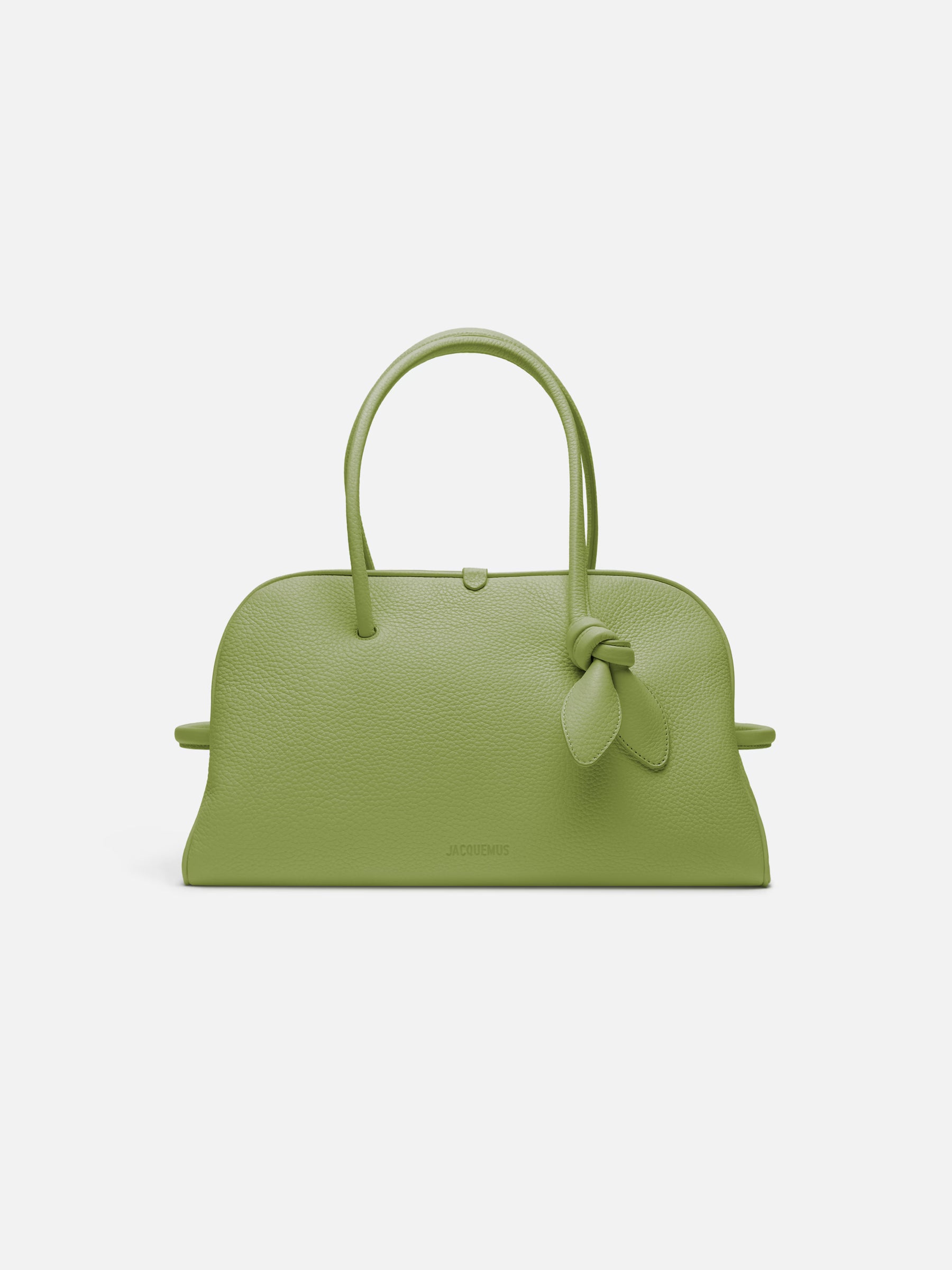 The Turismo Soft bowling bag.