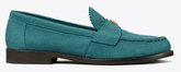 Tory Burch CLASSIC LOAFER - Loafers | Shop From The Mirage