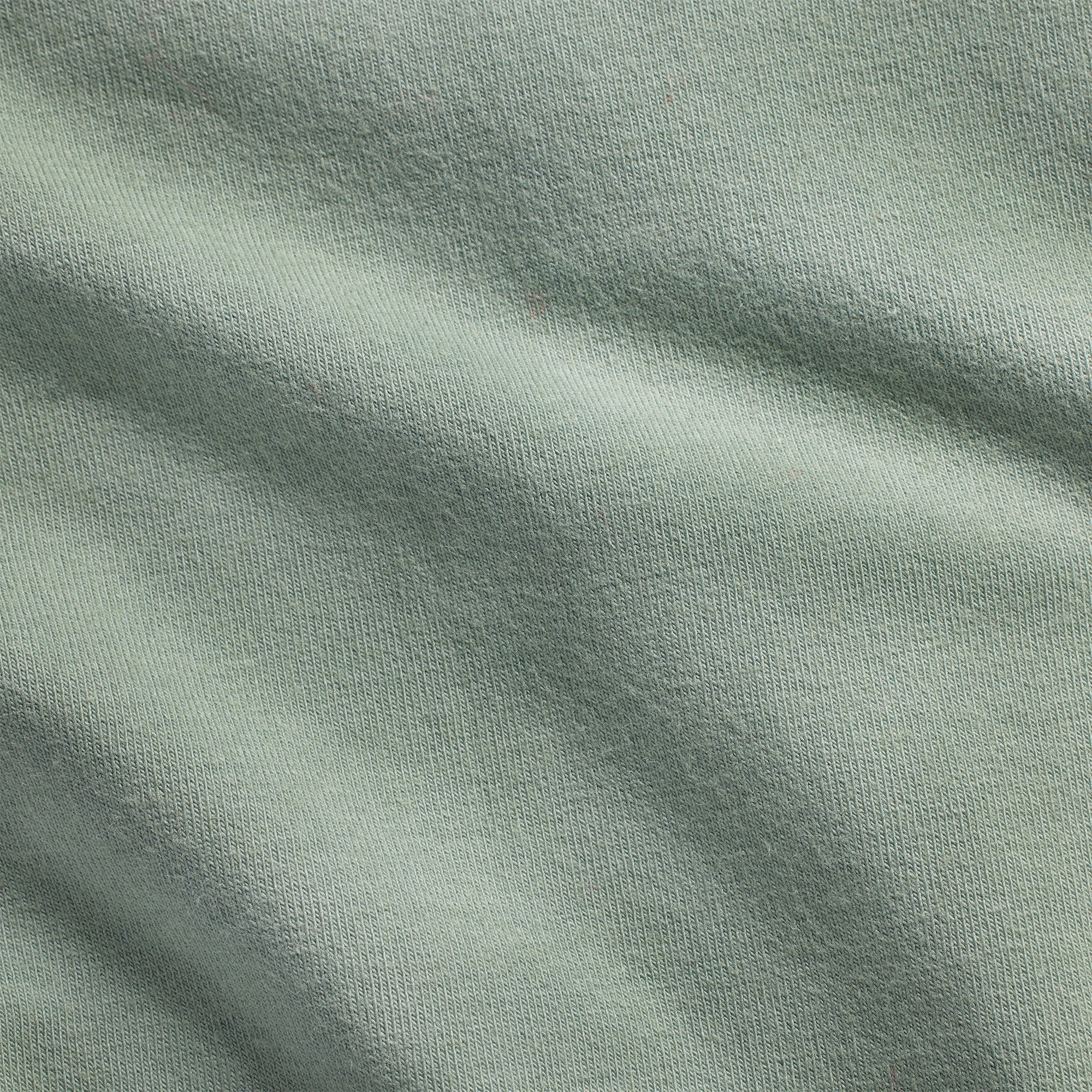 Cotton Jersey Full Brief