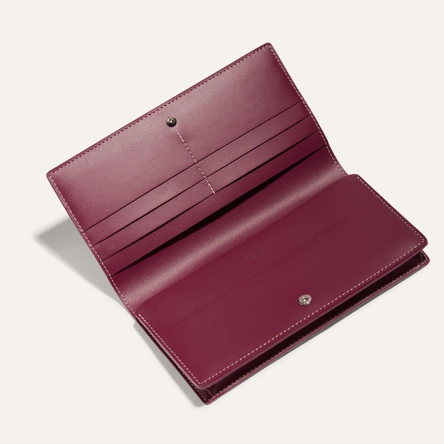 Richelieu Wallet
