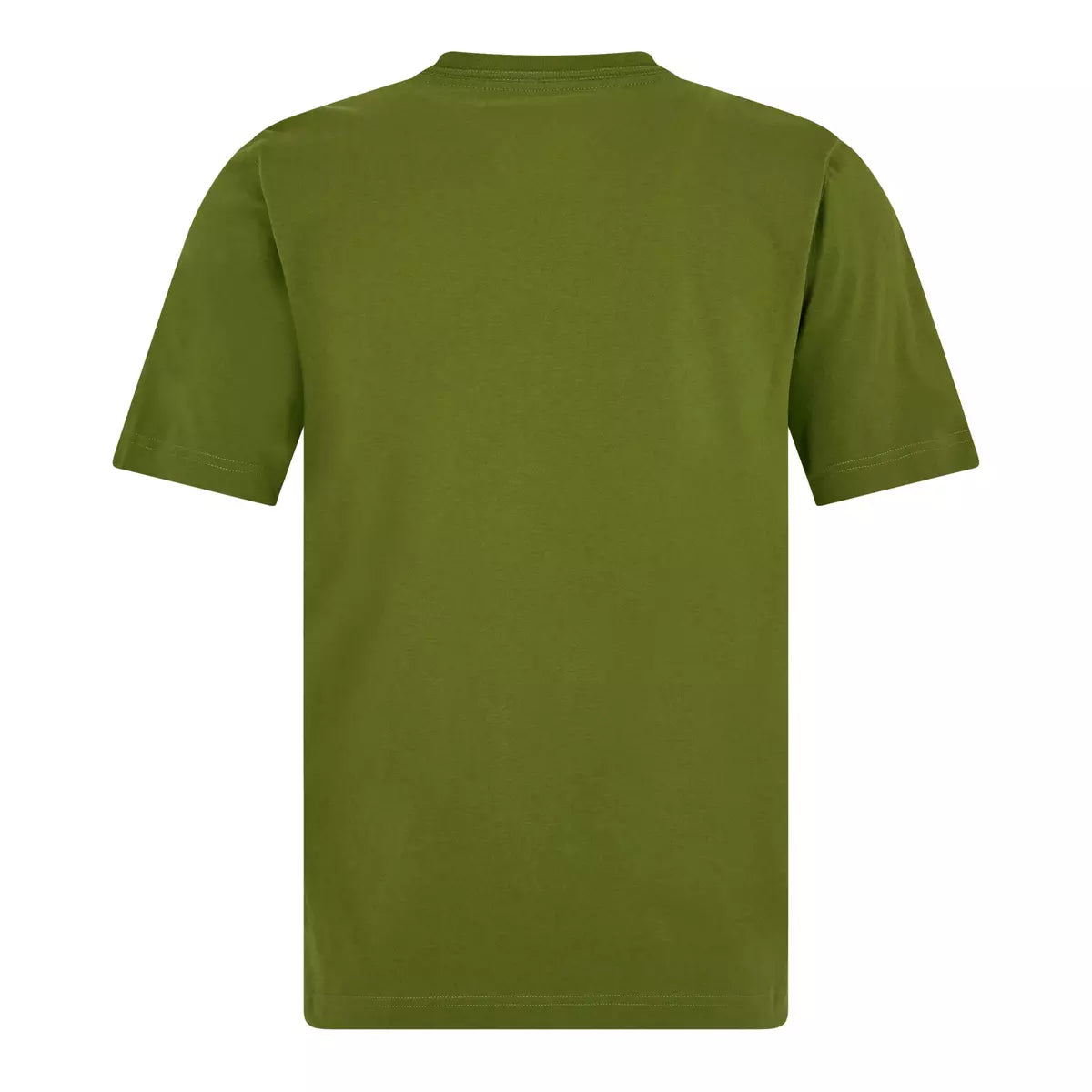 Heron Preston Logo T Shirt