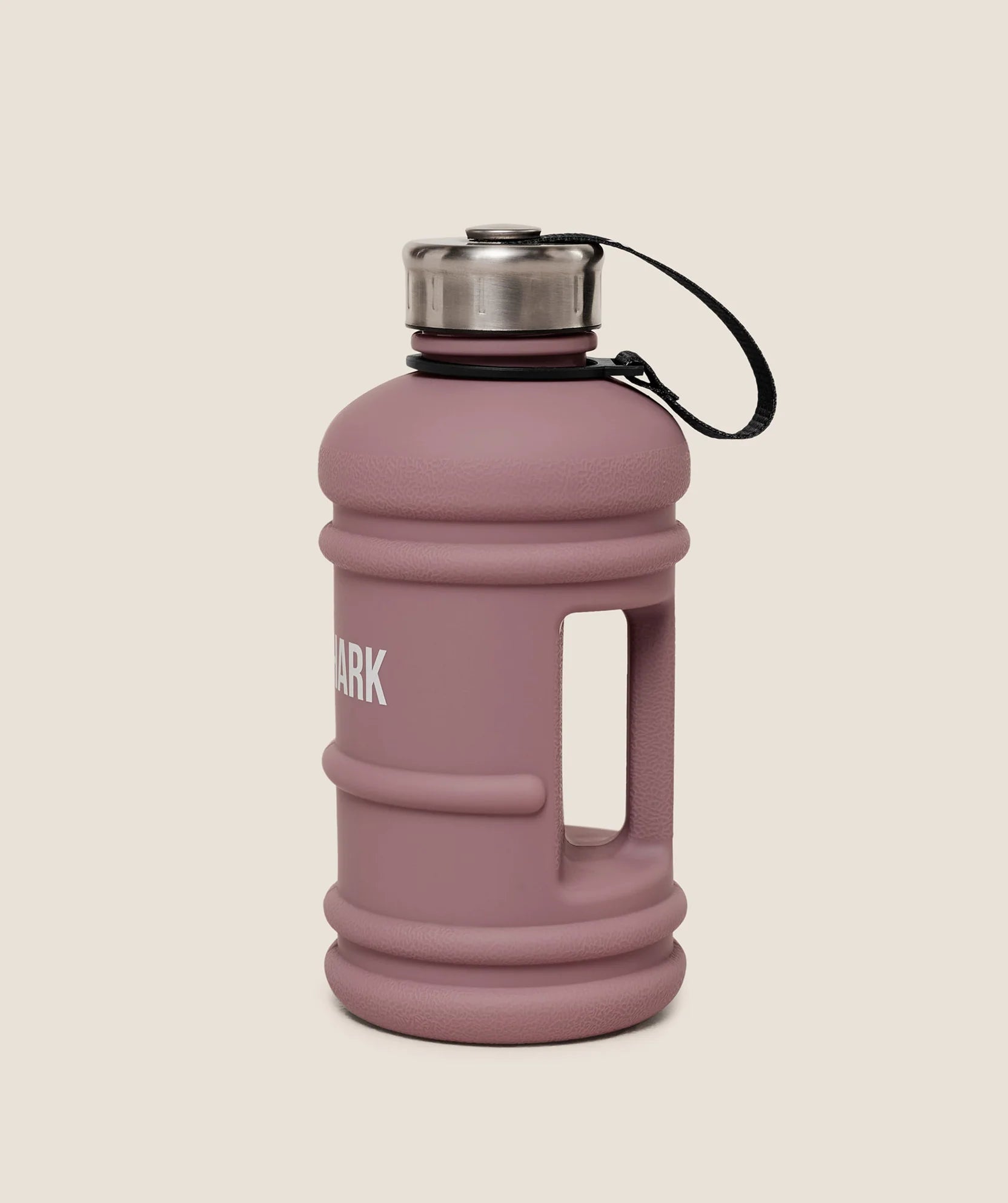 1L Water Bottle