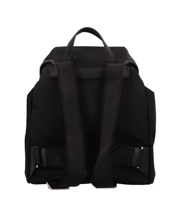Stylish Trick Backpack for You
