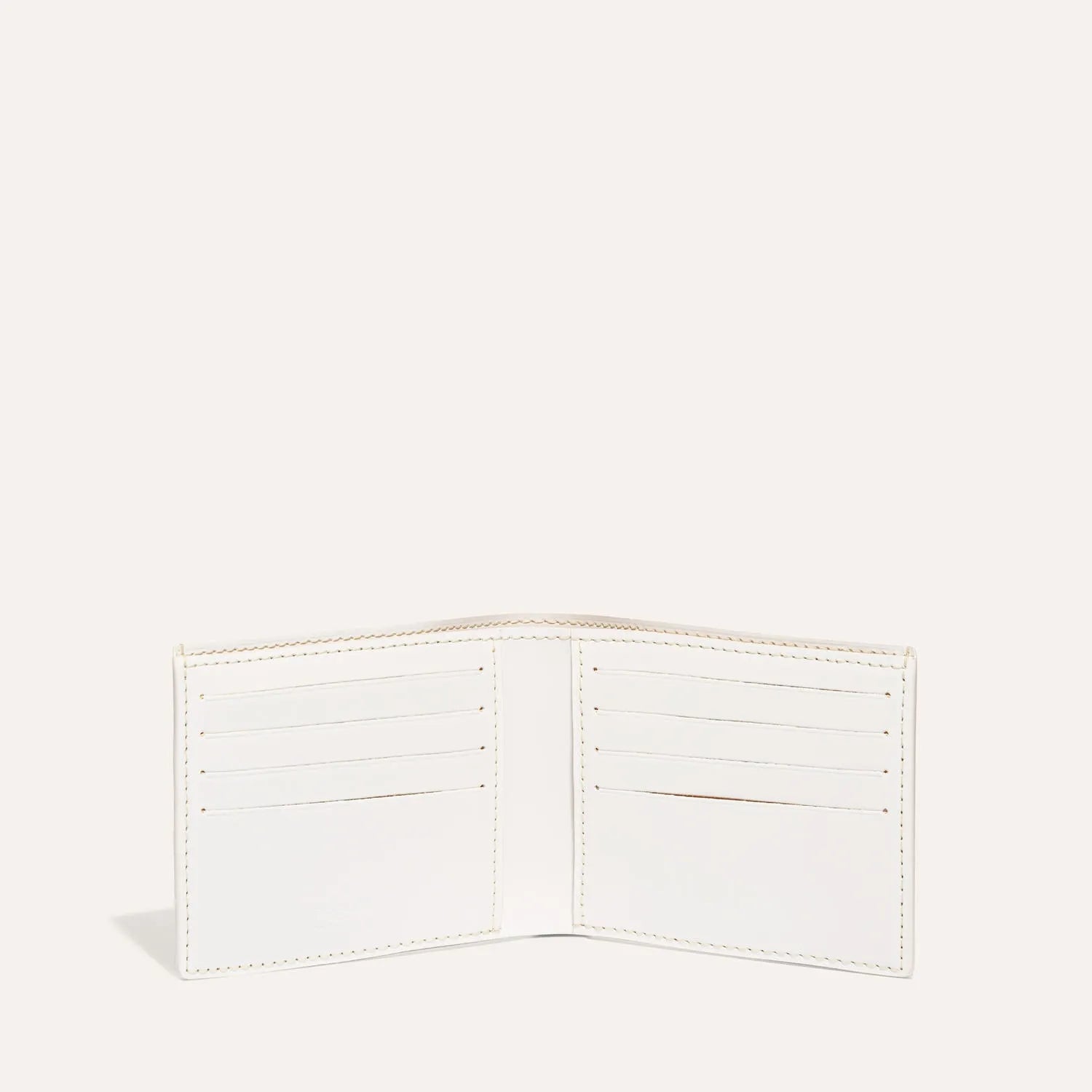 Victoire Wallet