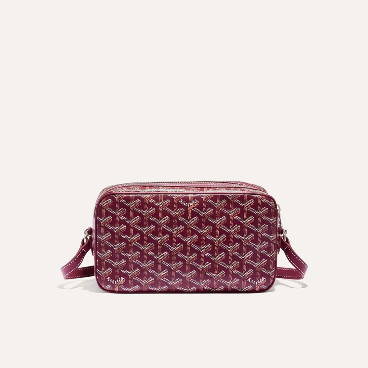 Cap-Vert PM Bag