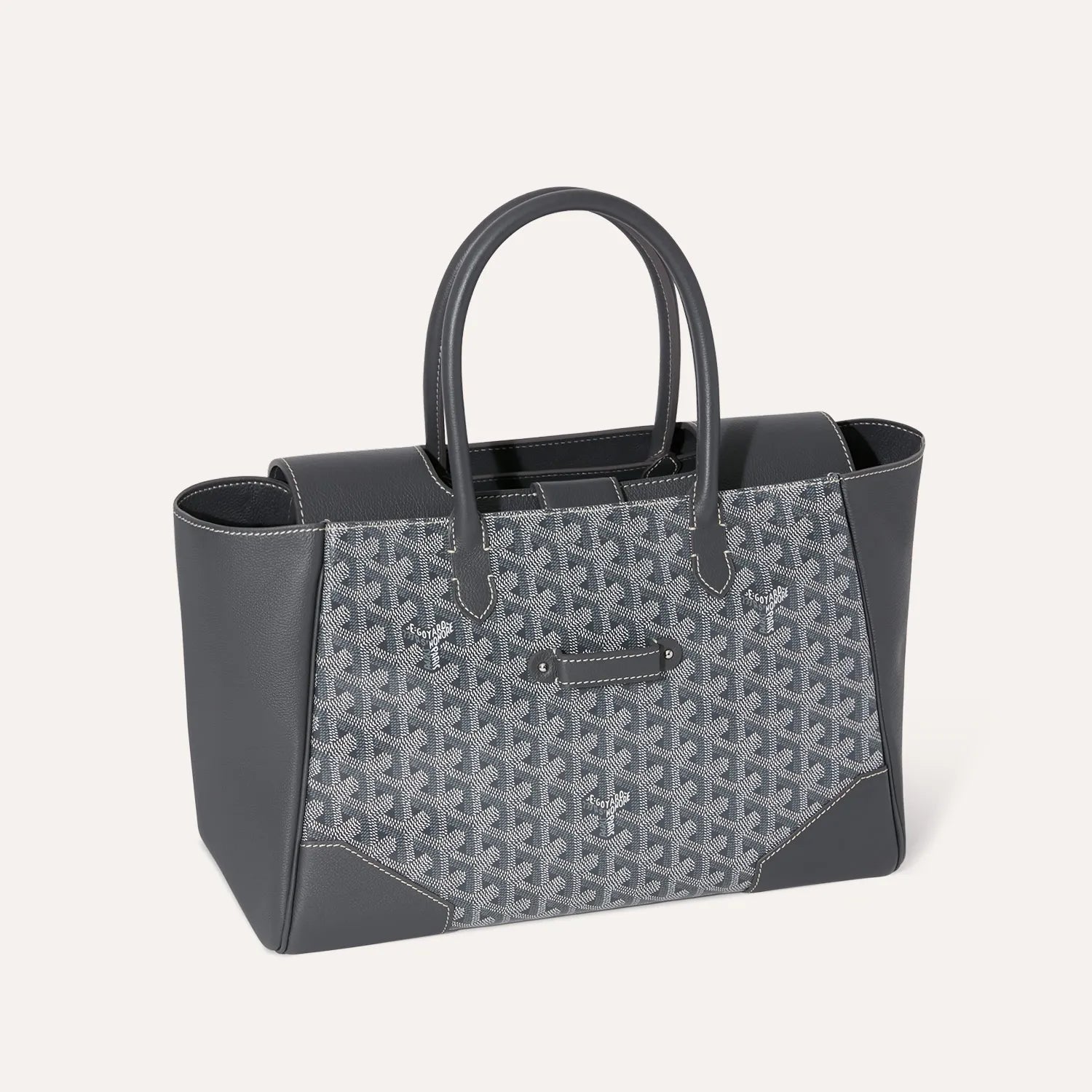 Saïgon tote bag