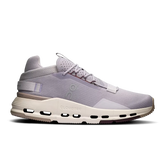 On Running Cloudnova 2 Fade | Desert