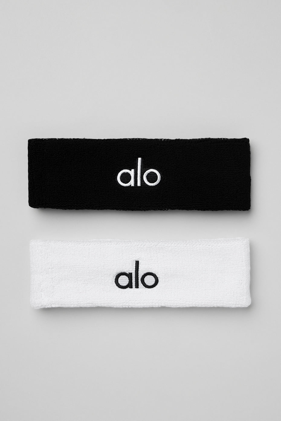 Glow Sweatband (2-Pack)