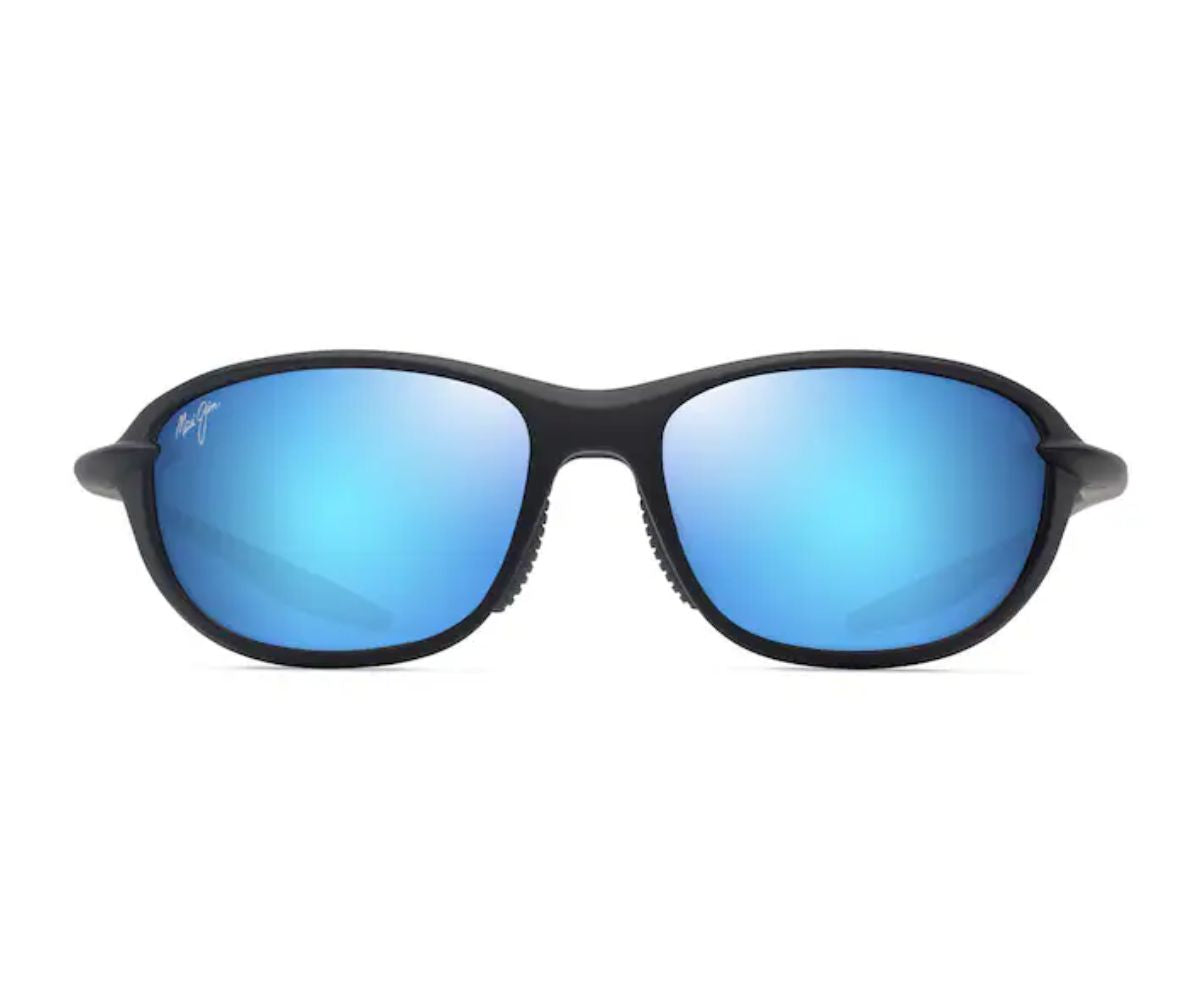HO'OKIPA ULTRA R - XS 0338S 002 59