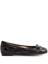 Valentino garavani Quiltie 67 leather ballet flats