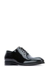 Zegna Lace-Ups