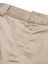 Carhartt wip Craft Pants