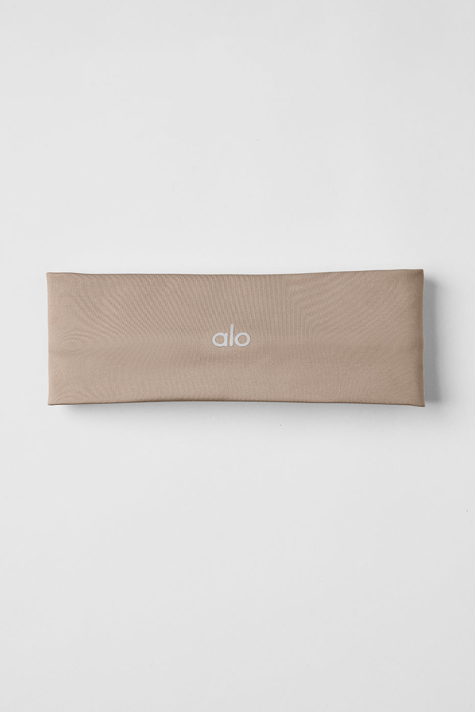 Airlift Headband