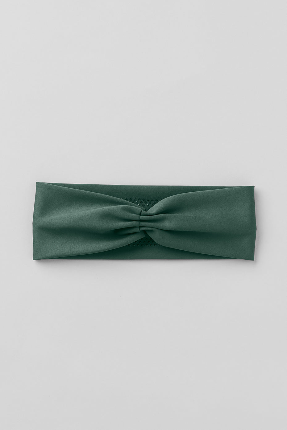 Airlift Headband