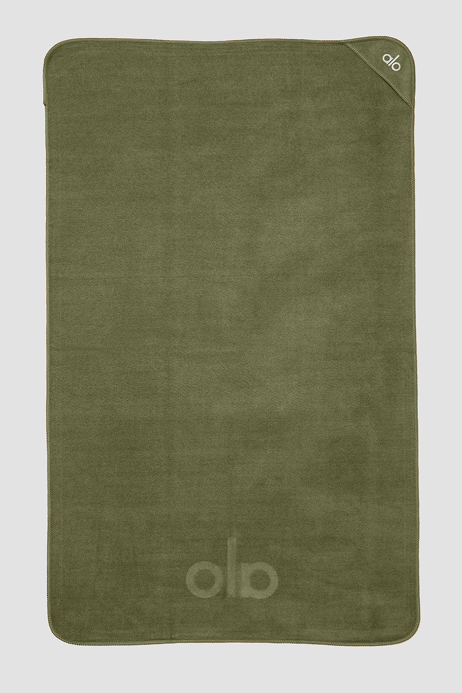 Performance No Sweat Hand Towel