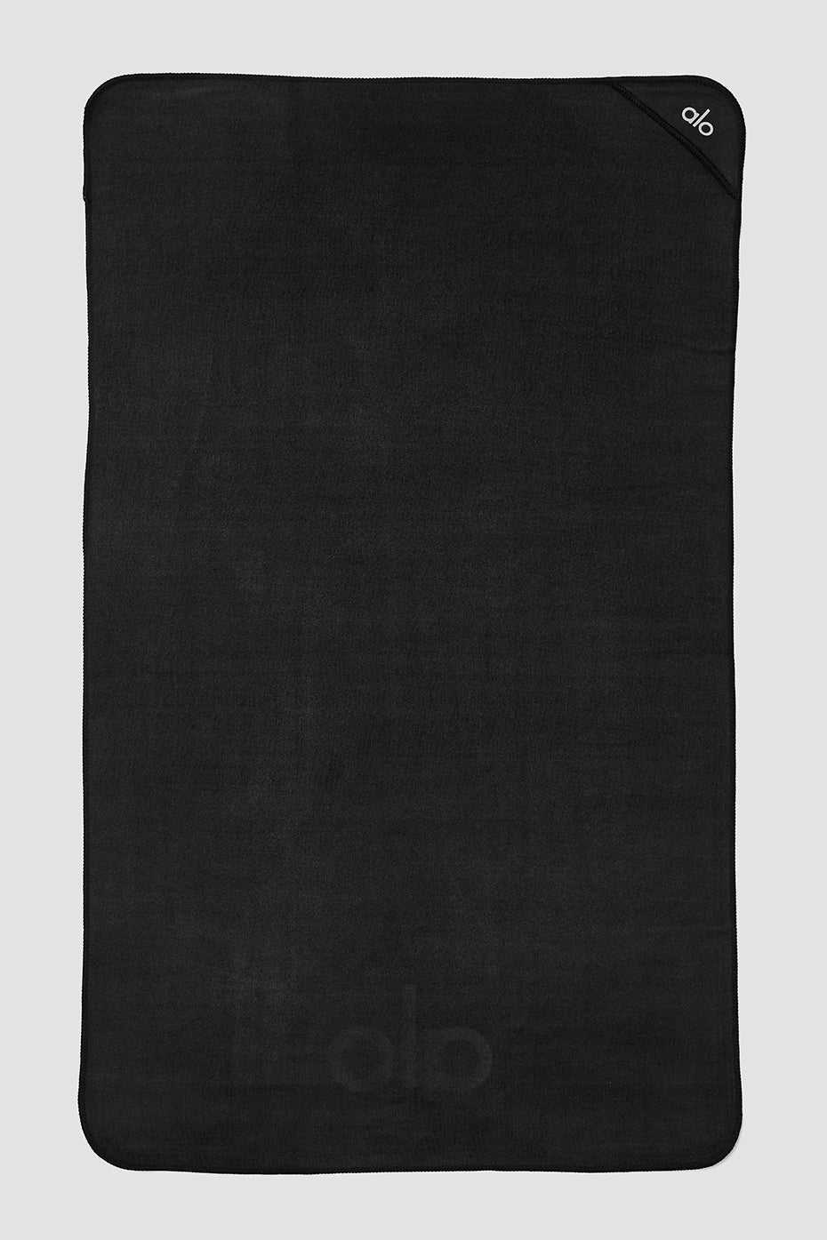 Performance No Sweat Hand Towel