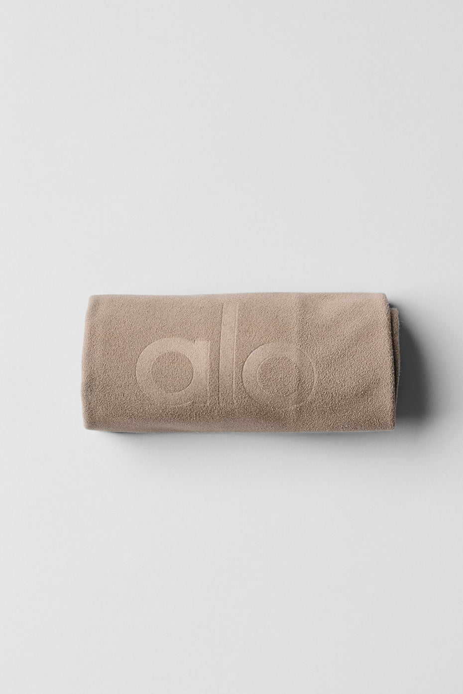 Performance No Sweat Hand Towel