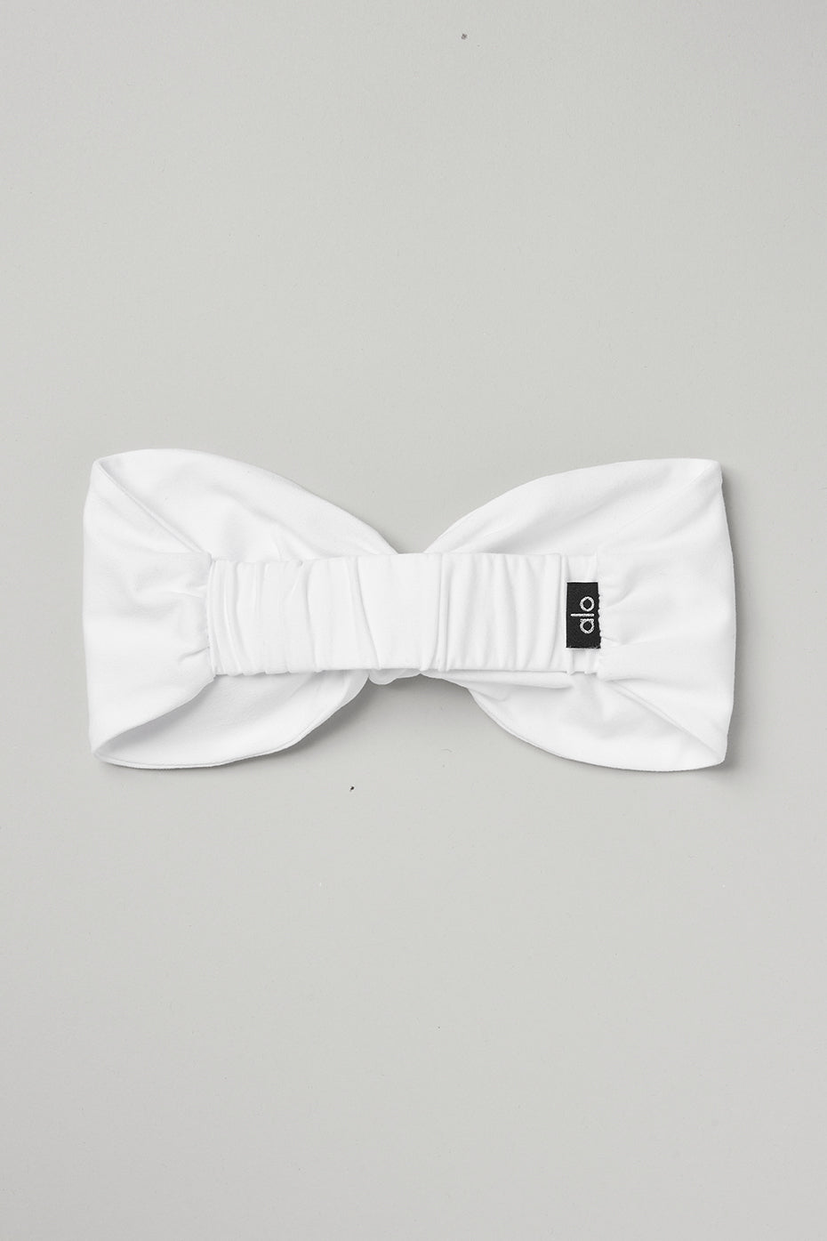 Alosoft Headband