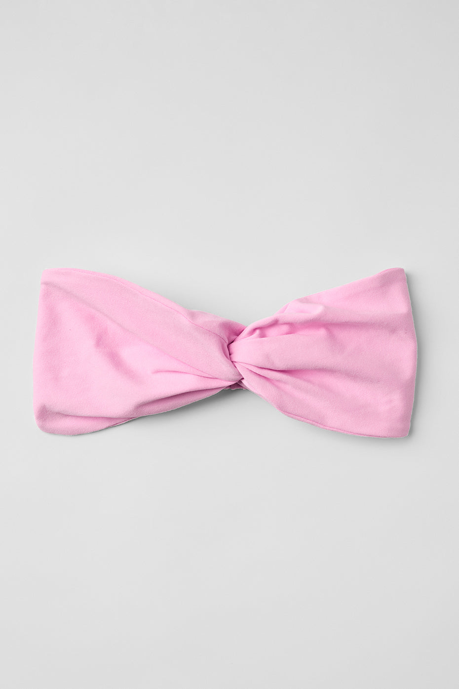 Alosoft Headband