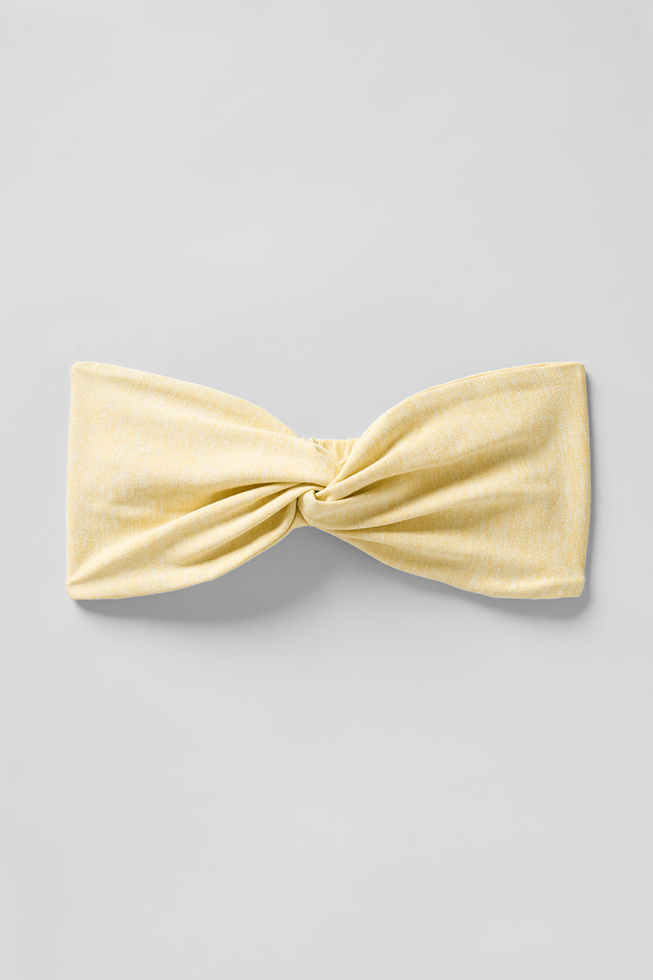 Alosoft Headband