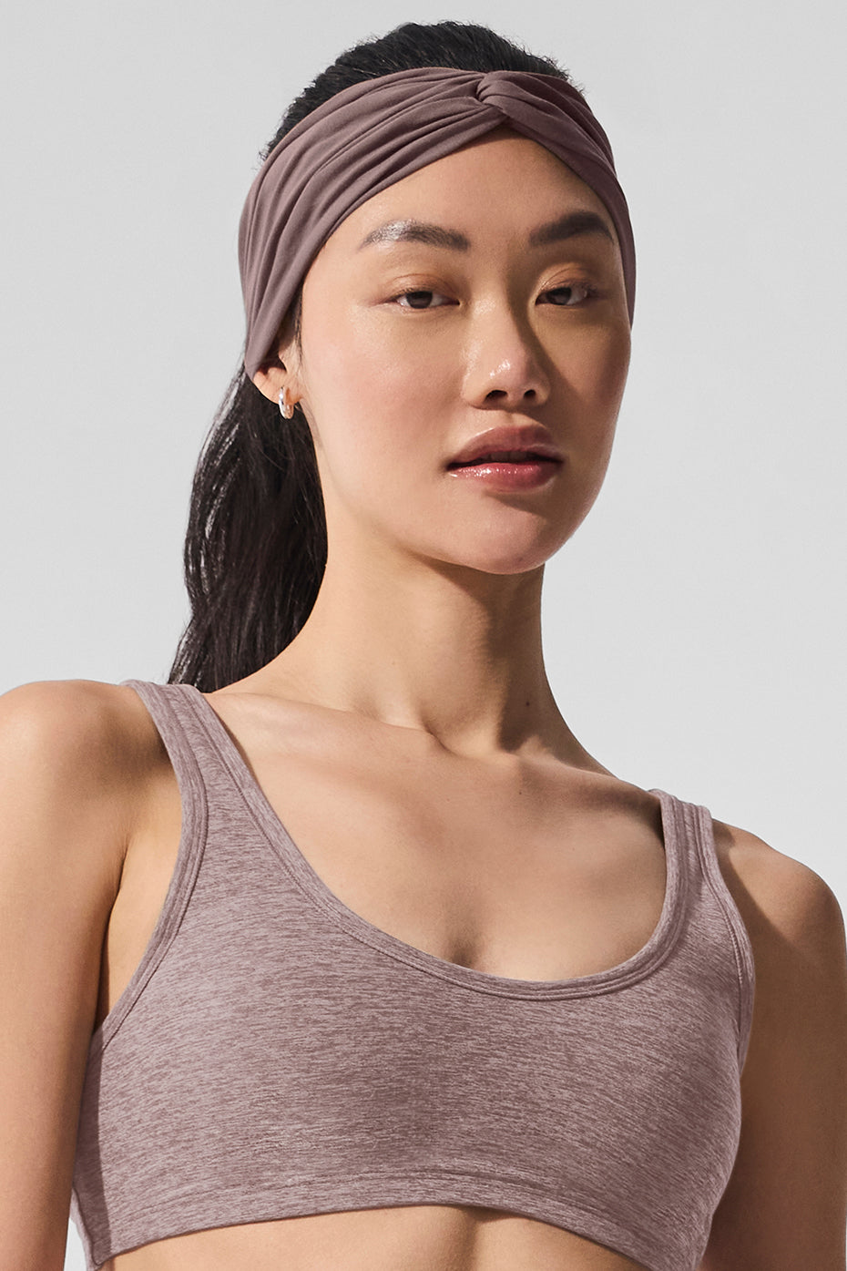 Alosoft Headband