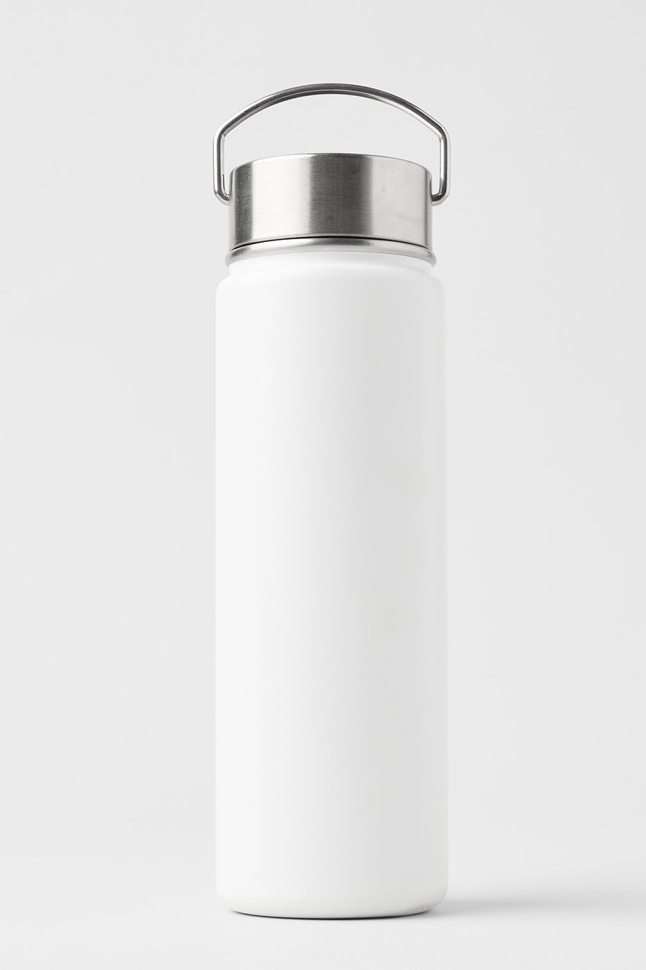 ALO Water Bottle