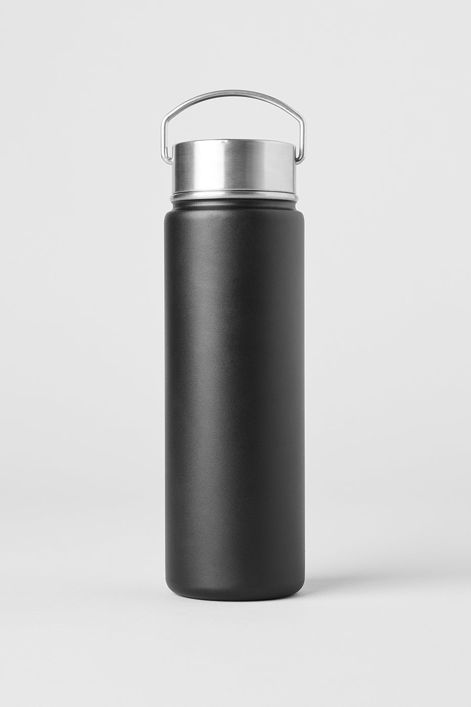ALO Water Bottle