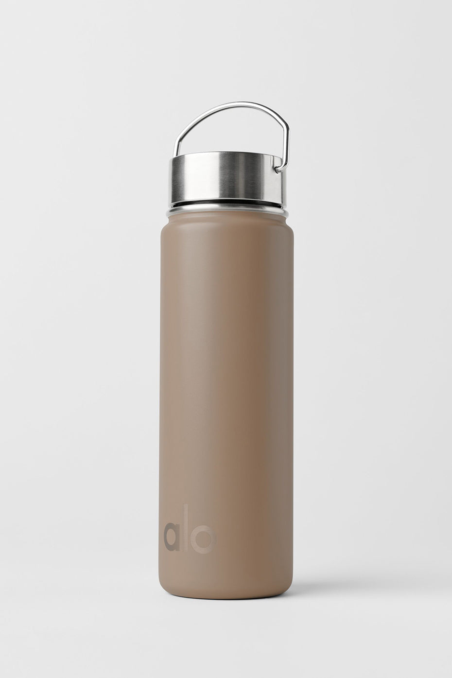 ALO Water Bottle