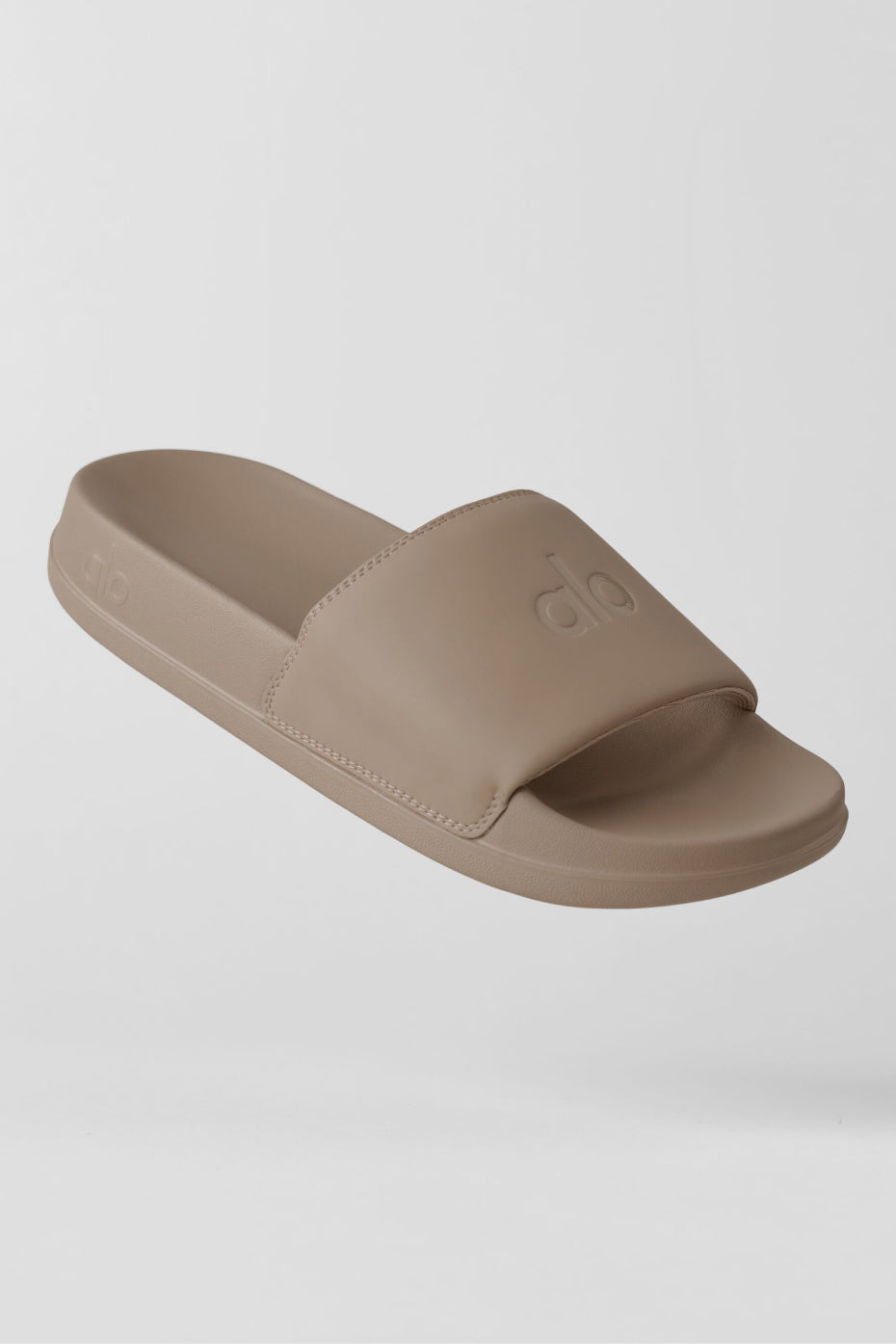 Unisex It Slide