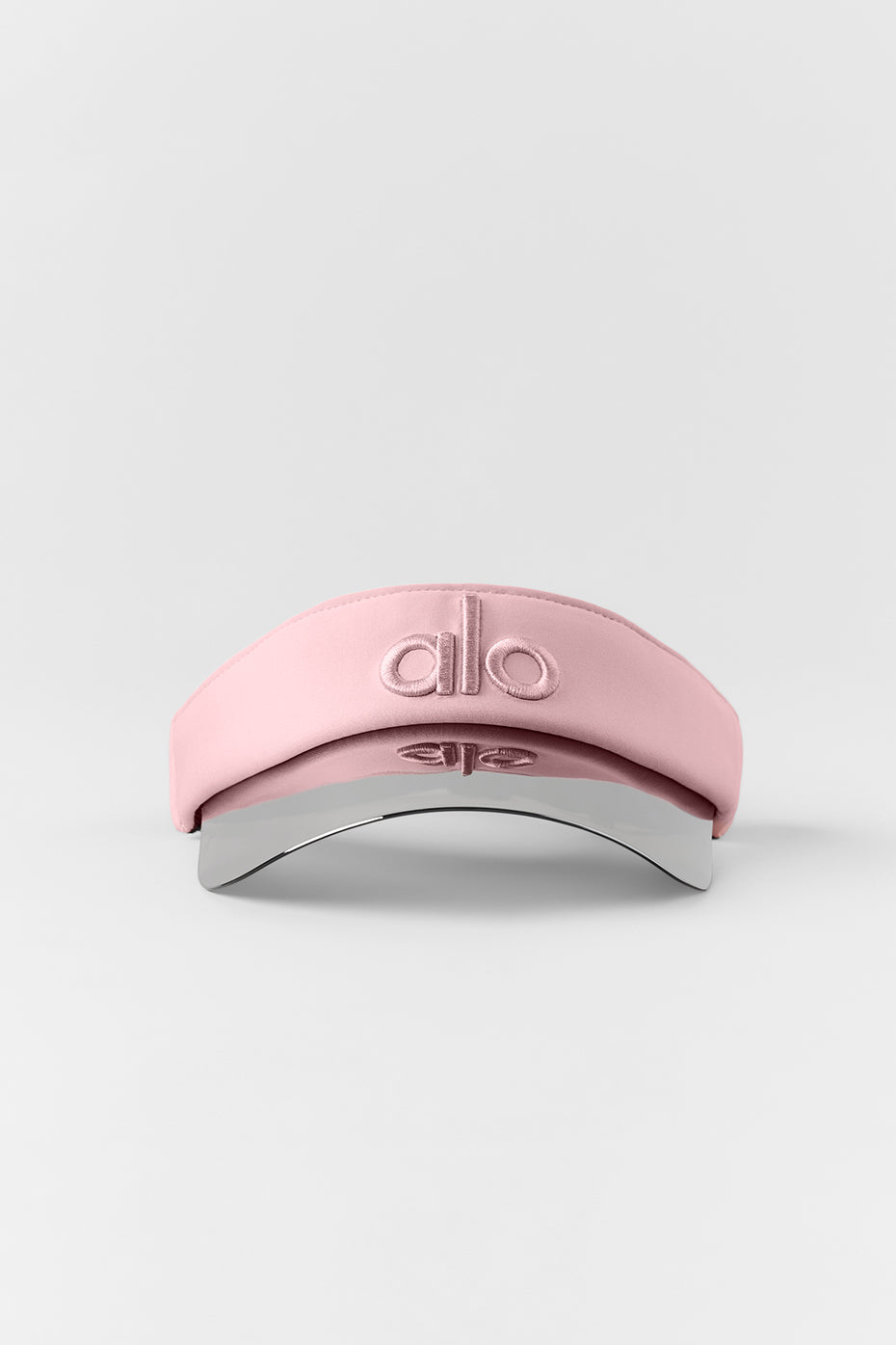 Airlift Solar Visor