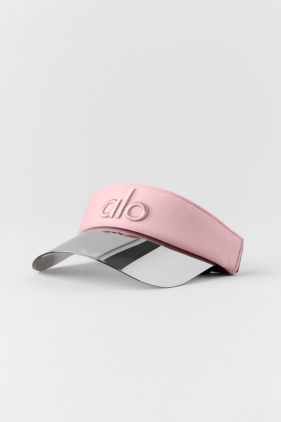 Airlift Solar Visor