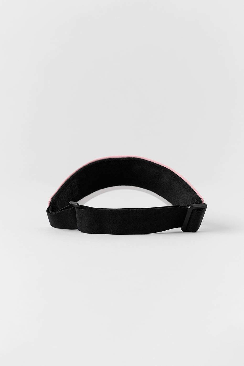 Airlift Solar Visor