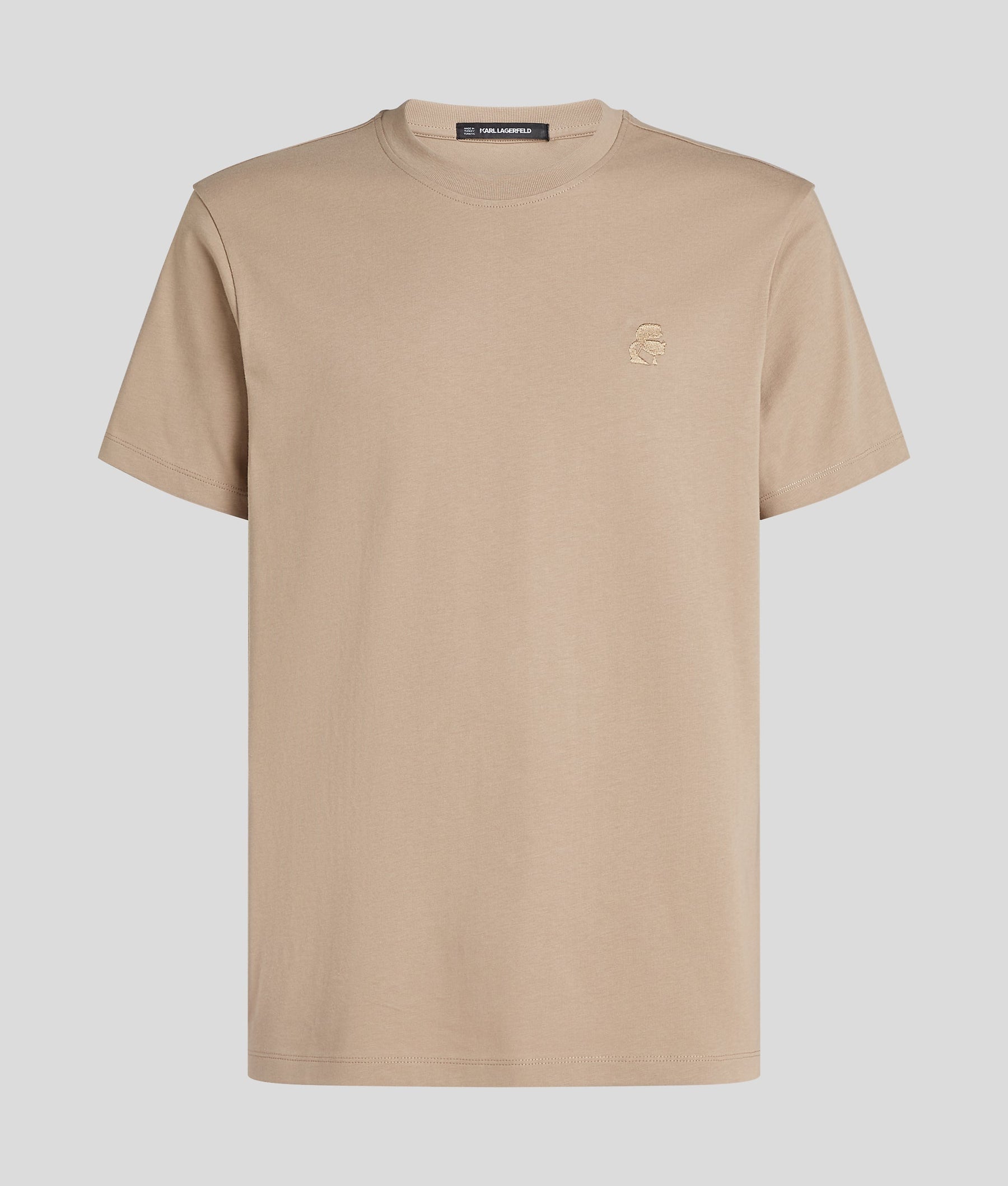 KARL KAMEO T-SHIRT