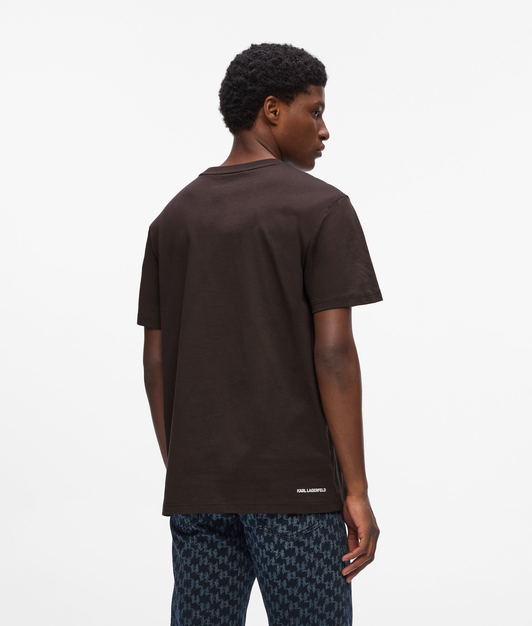 KAMEO T-SHIRT