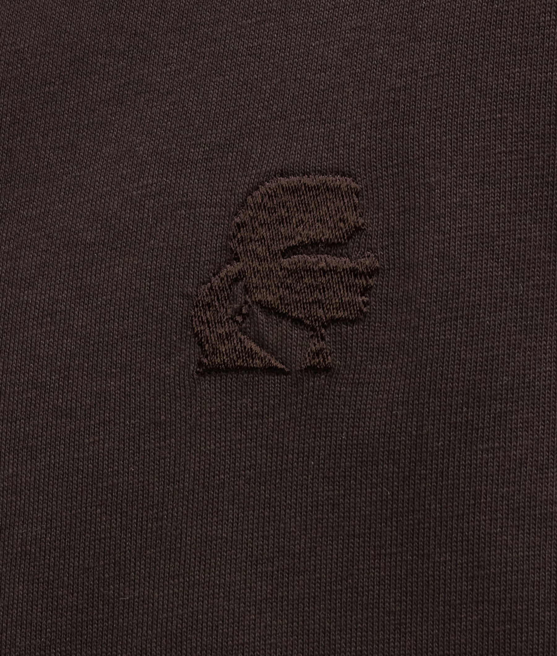 KAMEO T-SHIRT