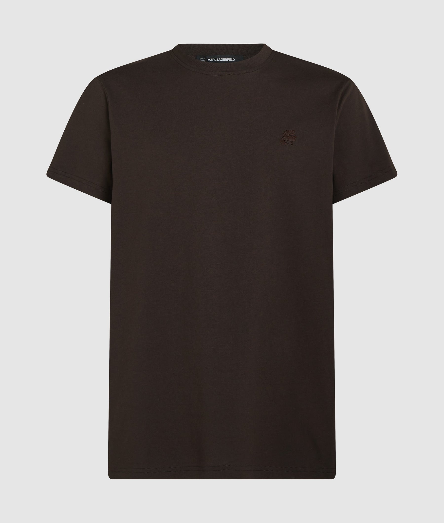 KAMEO T-SHIRT
