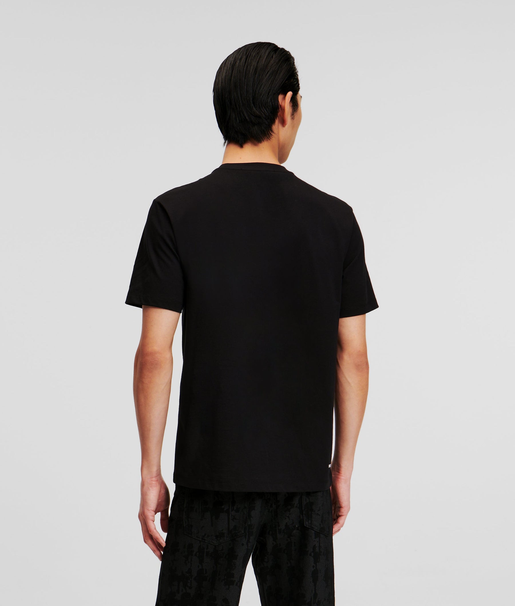 KARL KAMEO T-SHIRT