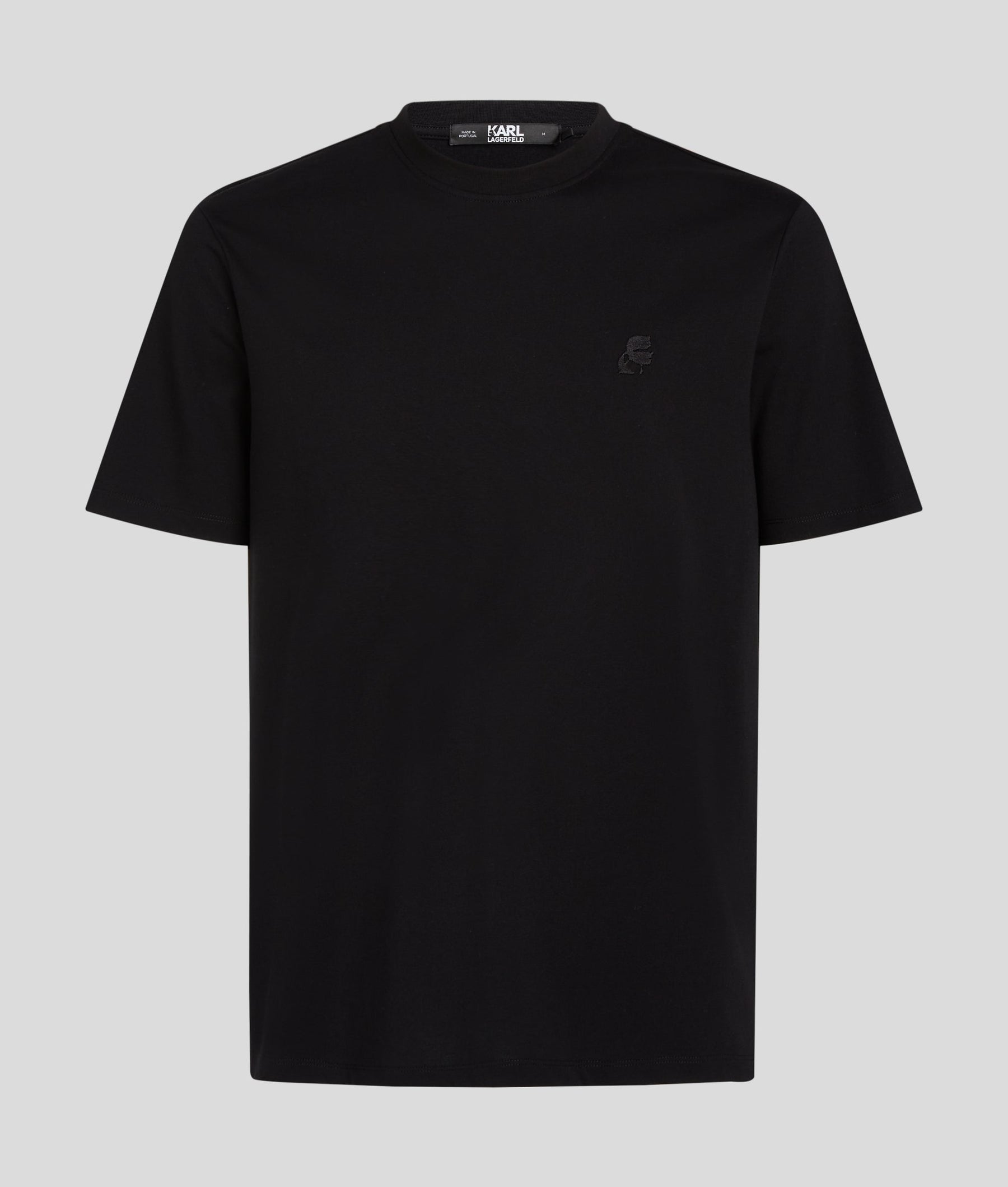 KARL KAMEO T-SHIRT