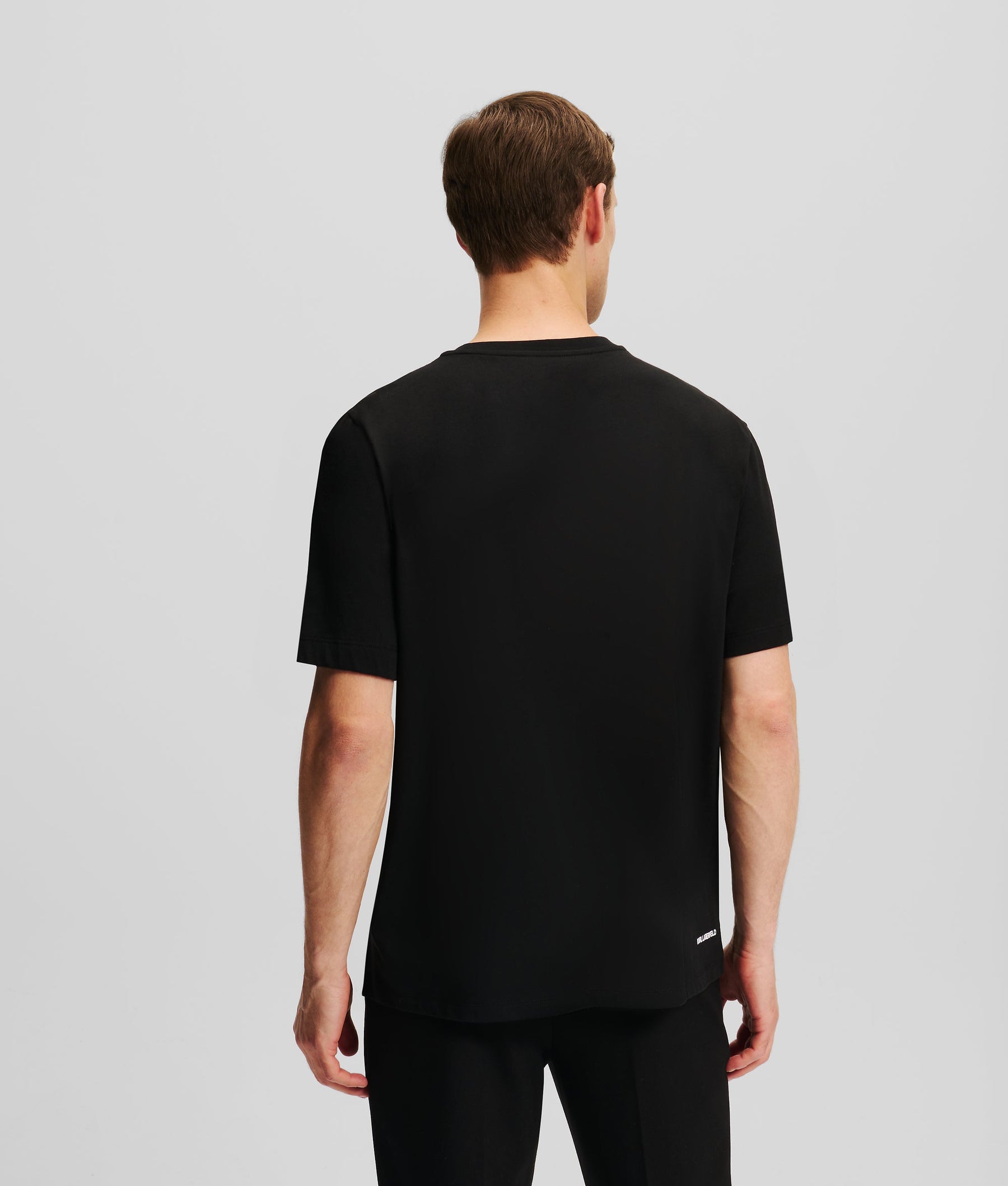 K/HEART T-SHIRT