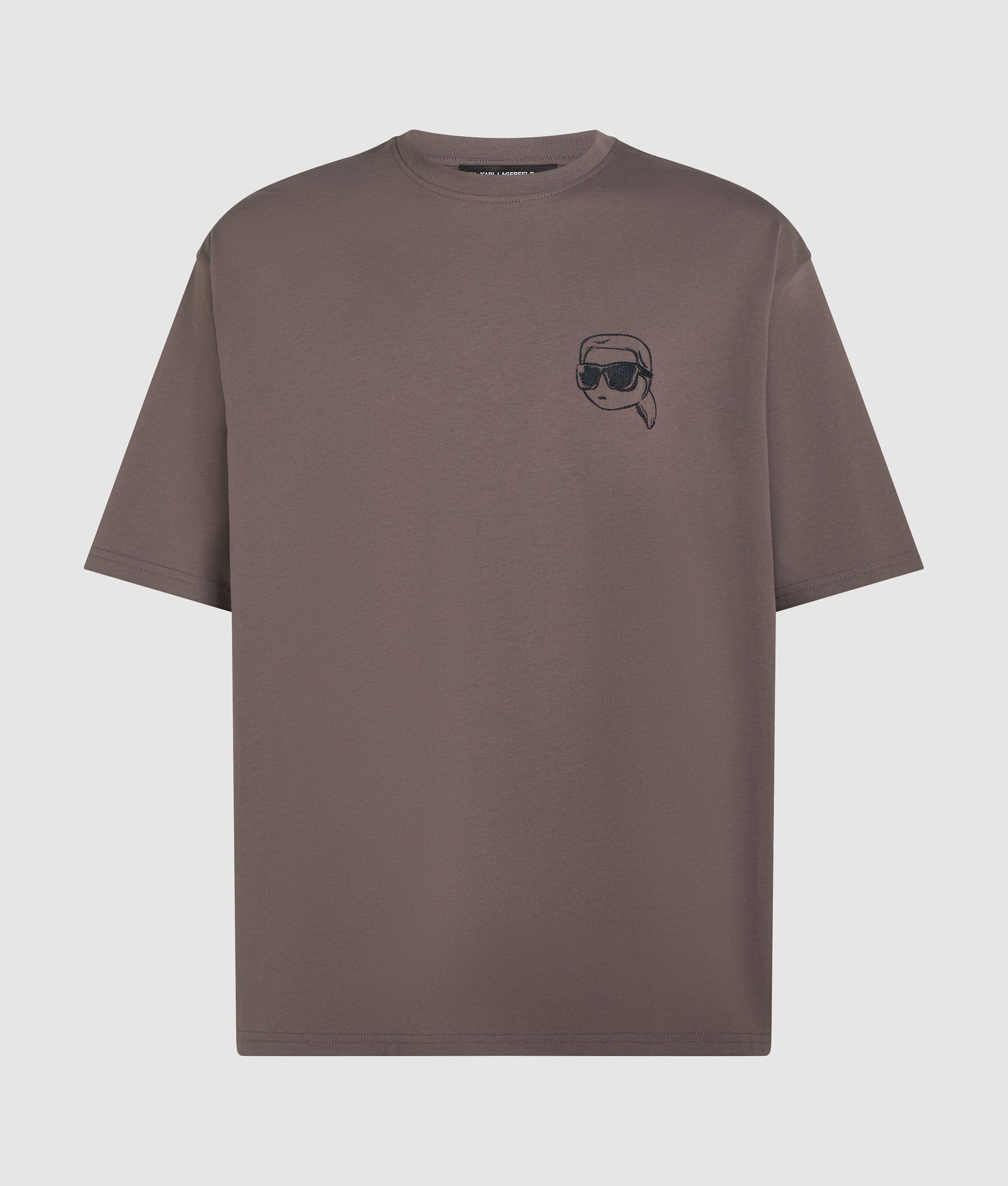 IKON T-SHIRT
