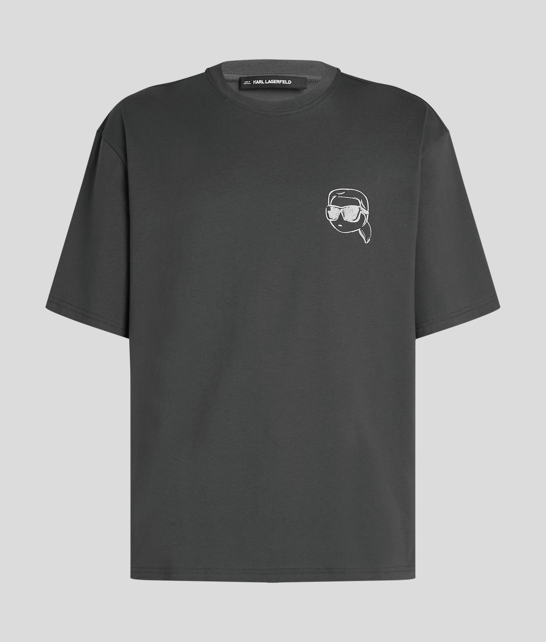 IKON T-SHIRT