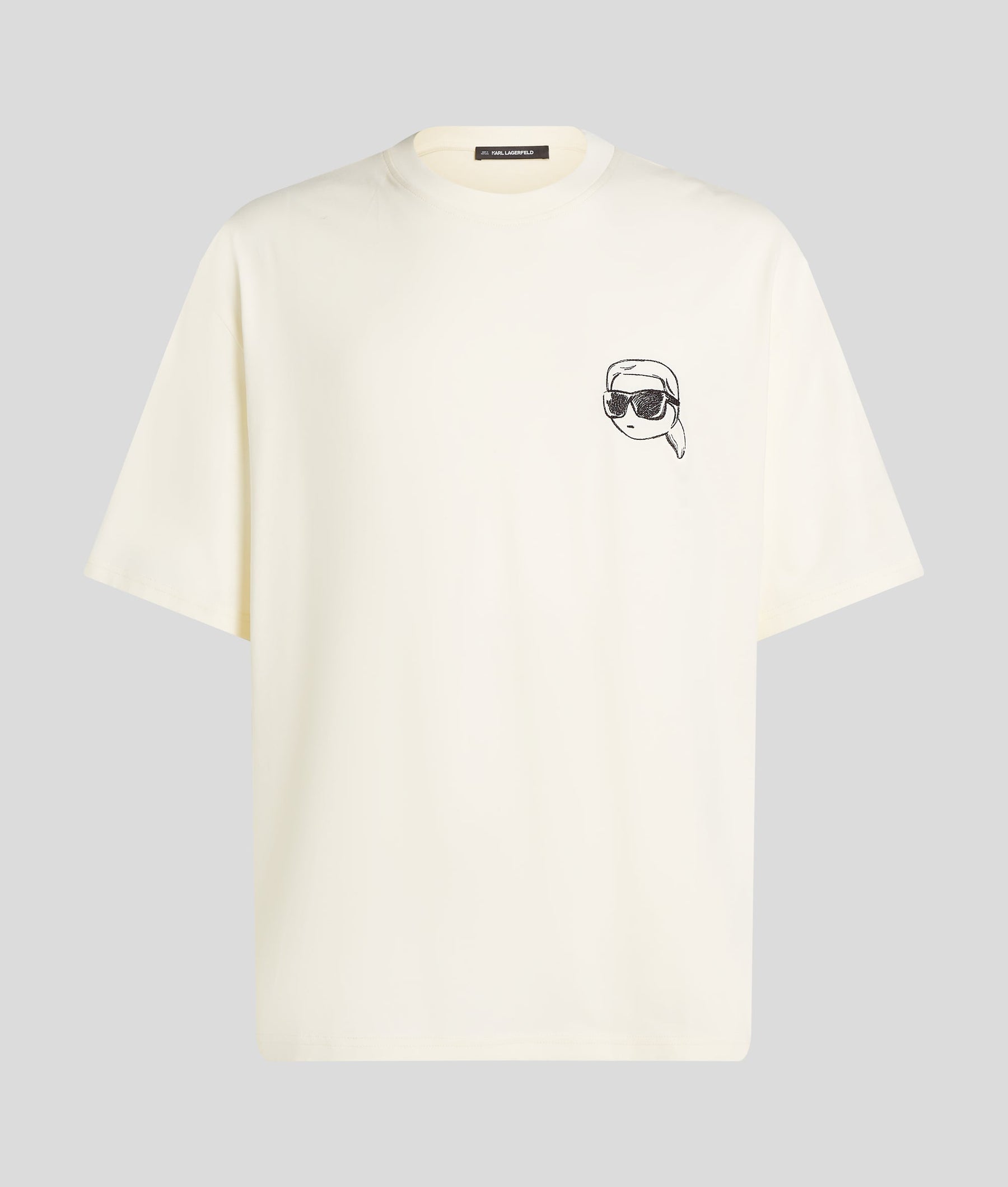 IKON T-SHIRT
