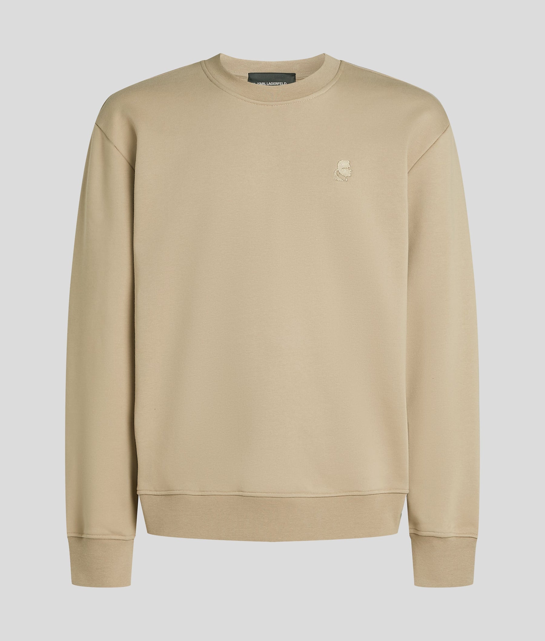 KAMEO SWEATSHIRT