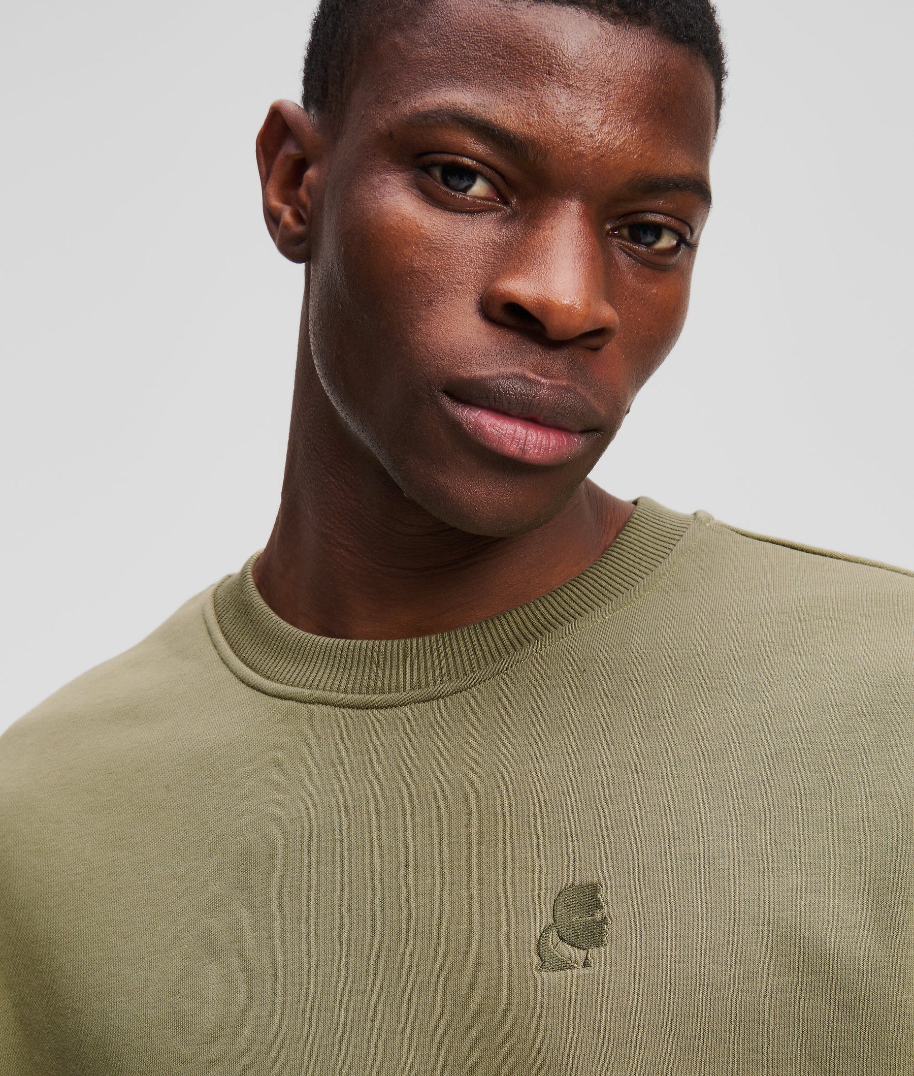 KAMEO SWEATSHIRT