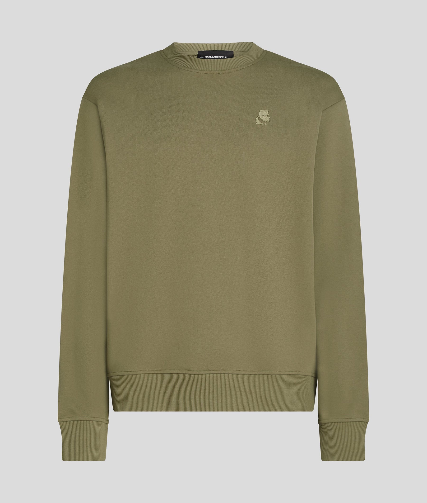KAMEO SWEATSHIRT